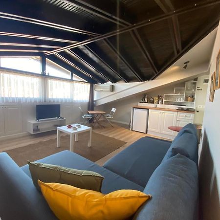 Antik Homes Marmaris Kültér fotó