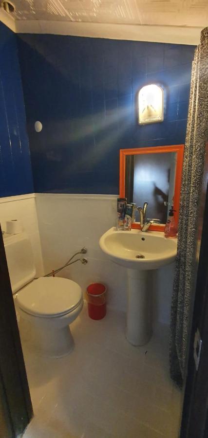 Antik Apartments Marmaris Kültér fotó