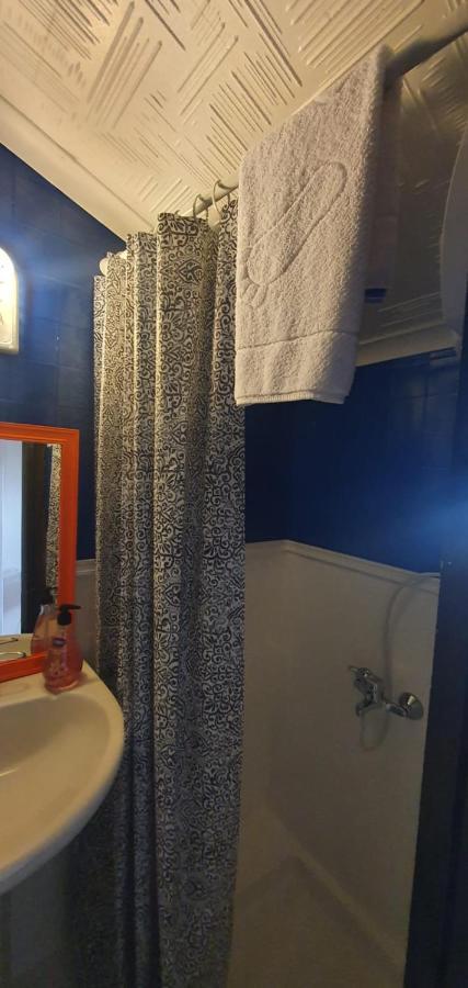 Antik Homes Marmaris Kültér fotó
