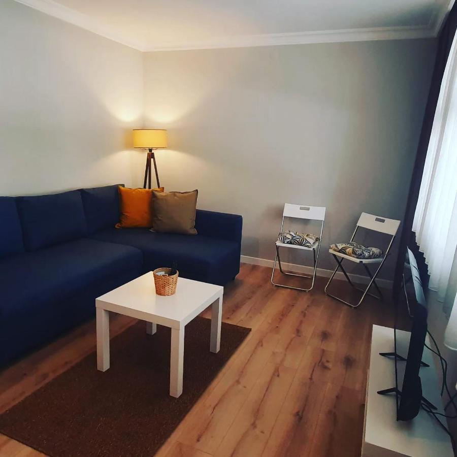 Antik Apartments Marmaris Kültér fotó