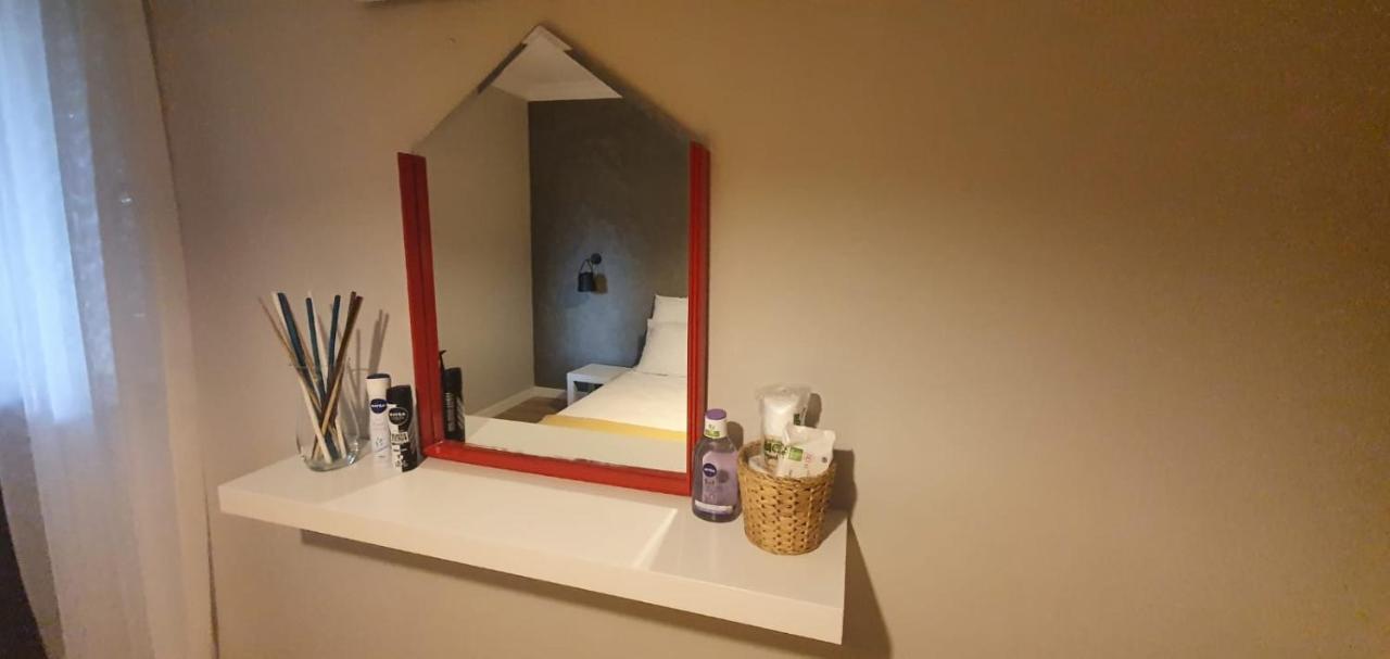Antik Homes Marmaris Kültér fotó