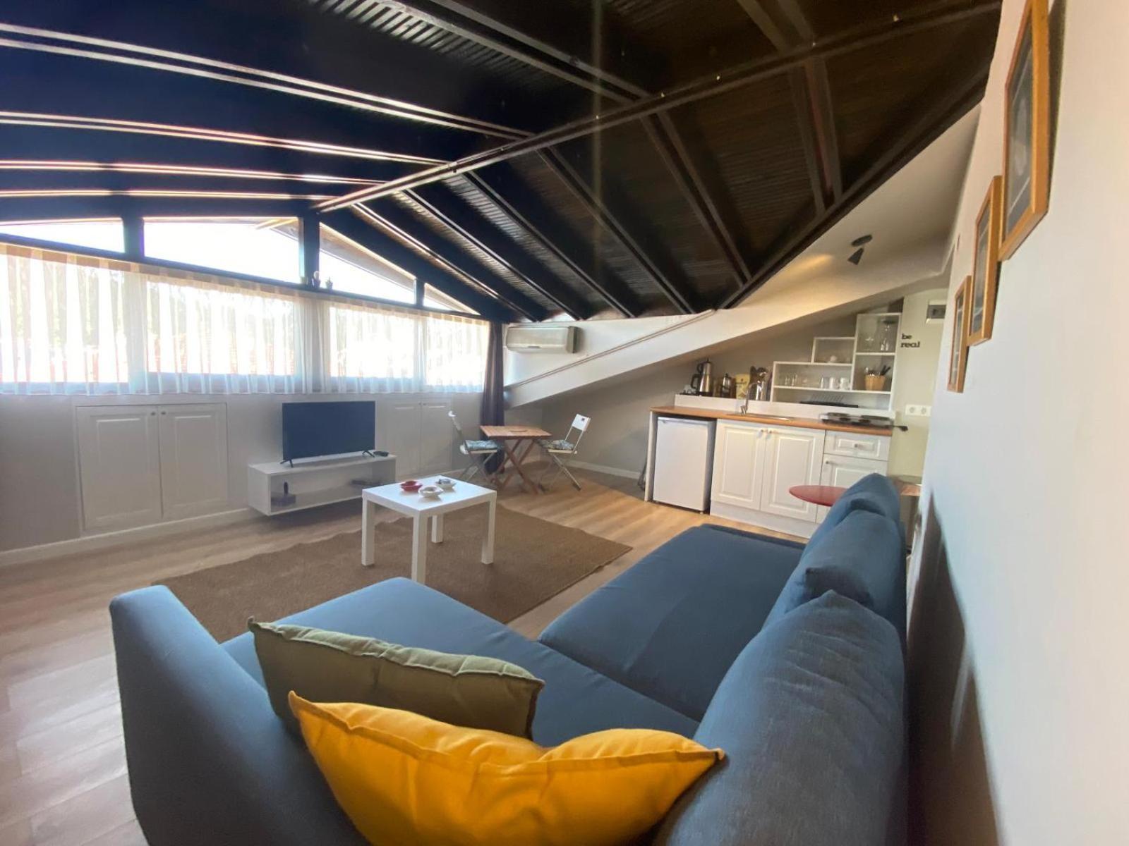 Antik Apartments Marmaris Kültér fotó