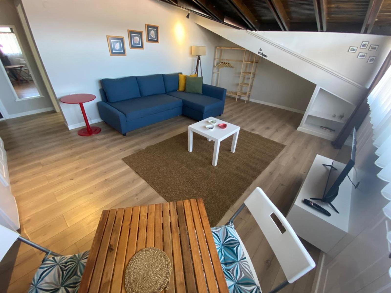 Antik Apartments Marmaris Kültér fotó
